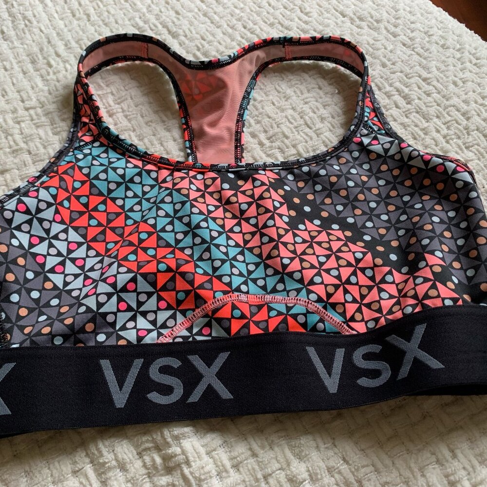 Victoria Secret Sport Bra